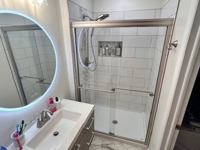 3434 Golfview Dr, Hazel Crest, IL 60429 - photo 7