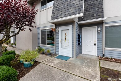 8309 Cirque Dr W unit 7, University Place, WA 98467 - photo 3