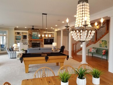 10333 N Grand Blvd, Syracuse, IN 46567 - photo 3