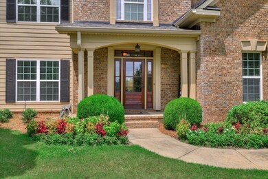 5139 Windmill Place, Evans, GA 30809 - photo 6