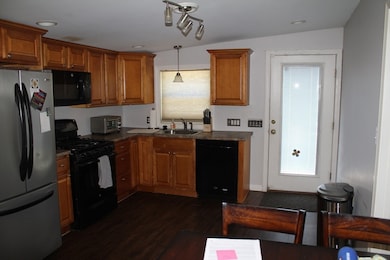 24 Blanchard St, Chicopee, MA 01020 - photo 6