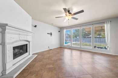 3014 Hidden Meadow, Seguin, TX 78155 - photo 3