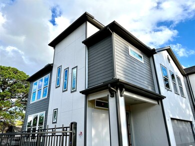 4924 Winnetka St unit C, Houston, TX 77021 - photo 2