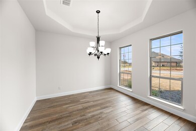 3169 Ferry Boat Ln, Granbury, TX 76049 - photo 6