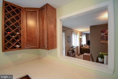 113 Paladin Dr, Wilmington, DE 19802 - photo 7