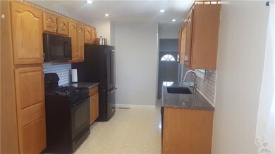 703 Killian Dr, Beech Grove, IN 46107 - photo 3