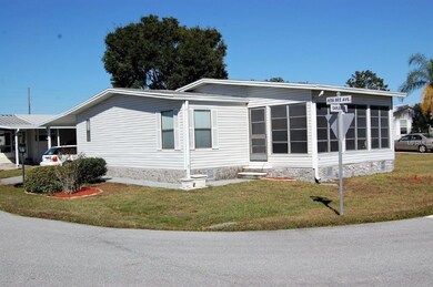 151 Rita Bee Ave, Davenport, FL 33897 - photo 3