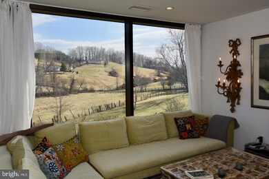 456 Scrabble Rd, Castleton, VA 22716 - photo 6