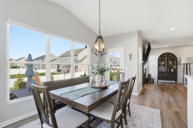 547 Pagoda Loop, Delaware, OH 43015 - photo 4