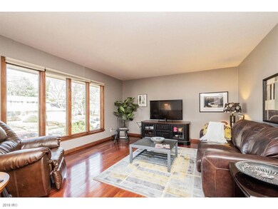 2021 47th St, Des Moines, IA 50310 - photo 5