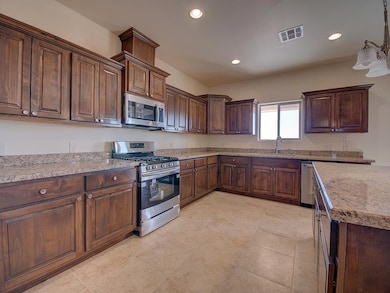 10255 E 34th Place, Yuma, AZ 85365 - photo 6