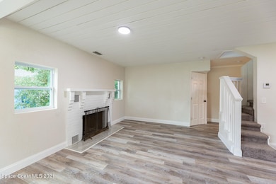 317 Lucerne Dr, Cocoa, FL 32922 - photo 4