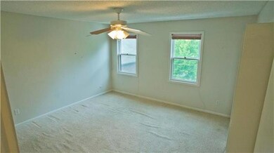 10569 Riley St, Overland Park, KS 66212 - photo 7