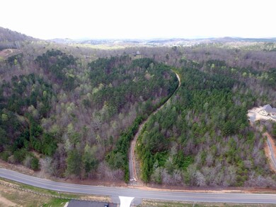 0 Crow Valley Rd unit RTC2724132, Dalton, GA 30720 - photo 3