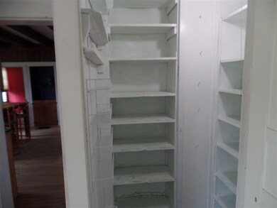 1755 Vermont 64, Northfield, VT 05663 - photo 7