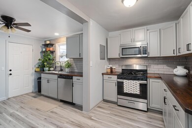 3029 McGuffey_MLS_17