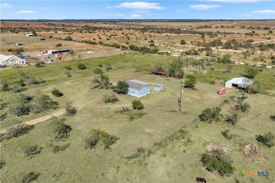 9902 County Road 210, Bertram, TX 78605 - photo 2