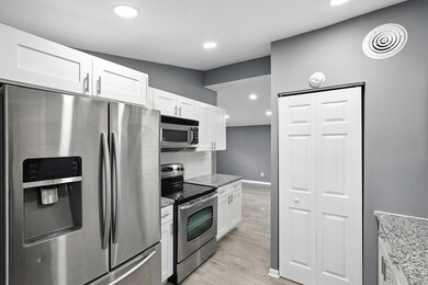 12734 Cedar Lake Rd, Crown Point, IN 46307 - photo 7