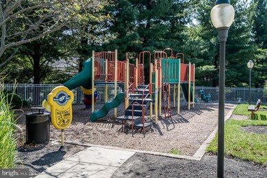 9680 Devedente Dr, Owings Mills, MD 21117 - photo 2