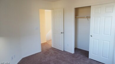 7365 Cobbhan Dr unit n/a, Las Vegas, NV 89179 - photo 6
