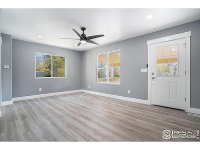 1515 14th St, Greeley, CO 80631 - photo 6