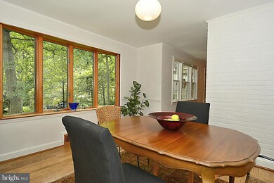 6614 Tansey Dr, Falls Church, VA 22042 - photo 6