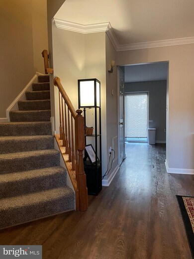 104 Hupps Hill Ct, Strasburg, VA 22657 - photo 7