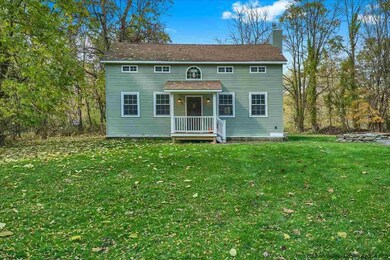 57 Tow Path, Napanoch, NY 12458 - photo 2