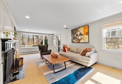 38 Centre St, Dover, MA 02030 - photo 7