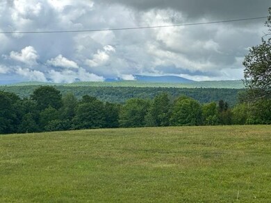 839 E Ridge Rd, Sutton, VT 05871 - photo 4
