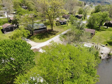 DJI_0735