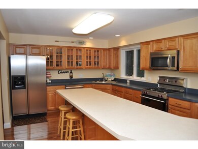 482 Spruce Dr, Exton, PA 19341 - photo 6