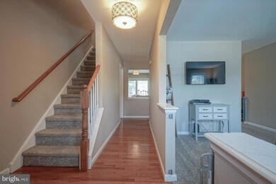 2296 Albert Ct, Atco, NJ 08004 - photo 3