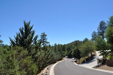 004_Street View