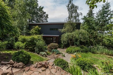 5220 Bayview Rd, Langley, WA 98260 - photo 7