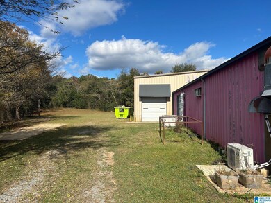 40745 U S 280, Sylacauga, AL 35150 - photo 4