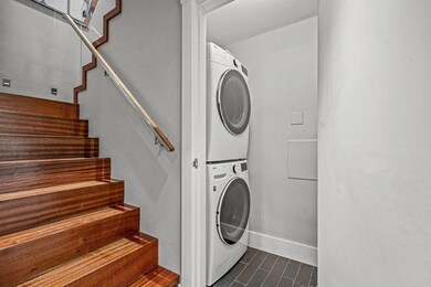 21 Father Francis Gilday St unit 107, Boston, MA 02118 - photo 7