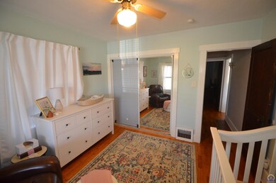 1306 SW Medford Ave, Topeka, KS 66604 - photo 6