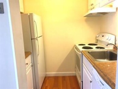 159 Erie St unit A, Cambridge, MA 02139 - photo 5