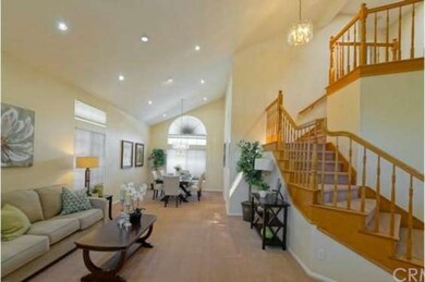 13941 Falcon Ridge Dr, Chino Hills, CA 91709 - photo 3