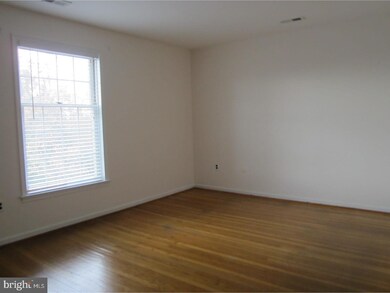 66 E Main St unit D, Moorestown, NJ 08057 - photo 6