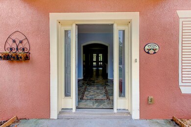 exterior5