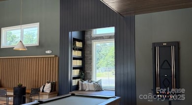 9414 Mallard Creek Rd unit Alexander, Charlotte, NC 28262 - photo 3