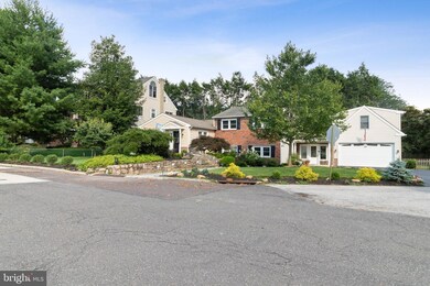 59 Wentworth Ln, Bryn Mawr, PA 19010 - photo 2