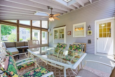 5 Delta Dr, Franklin, MA 02038 - photo 4