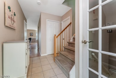 15 Pinehurst Dr unit 1903, Washington, NJ 07882 - photo 7