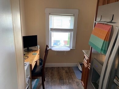 36 Boston Ave unit 1, Somerville, MA 02144 - photo 5