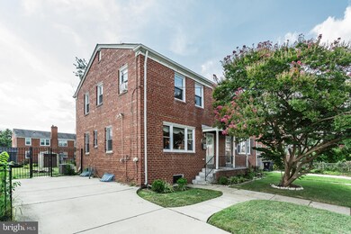 4107 24th Ave, Temple Hills, MD 20748 - photo 4