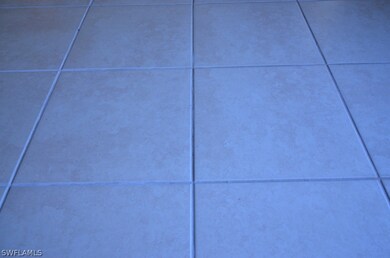 2005 Voss Ct, Lehigh Acres, FL 33972 - photo 6