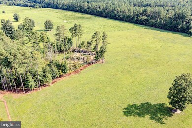 0 Green Level Rd unit VAKW2000190, King William, VA 23009 - photo 7